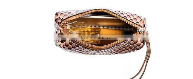 Hot sale handbags lady bags high quality Women Handbag Shoulder Leather Casual Bag