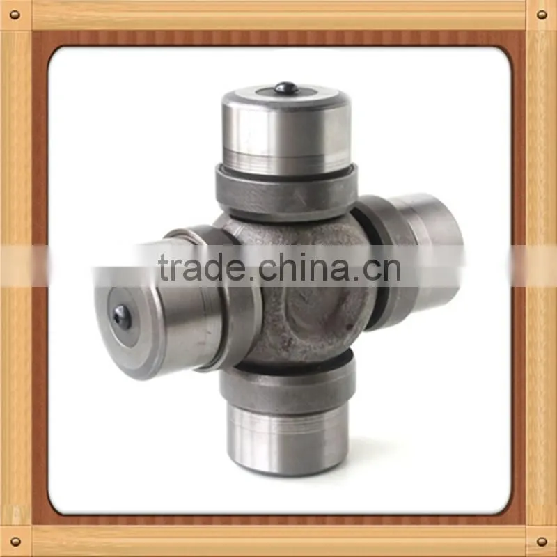 SWP83X175X280 83x175x280 auto parts truck universal joint cross bearing