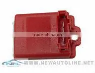 Auto Part 1J0907521 electric motor Regulator