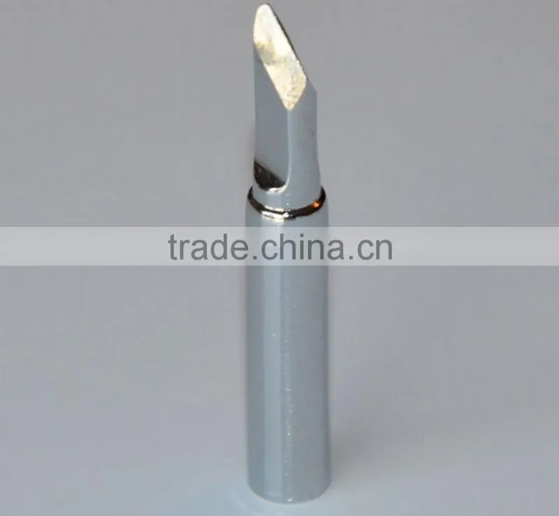 HAKKO Solder Iron Tips 900M-T-K for 936 937 Soldering Station