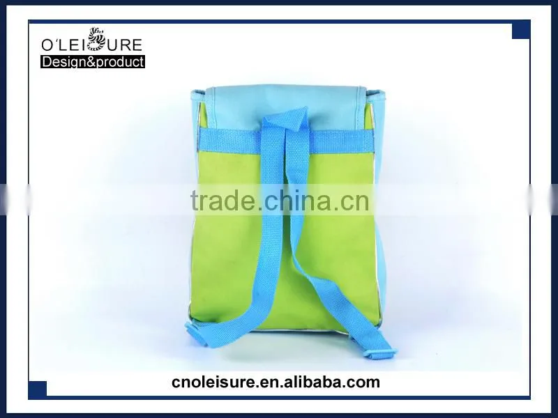 backpacks kid's school supplies children's bags child with rucksack
