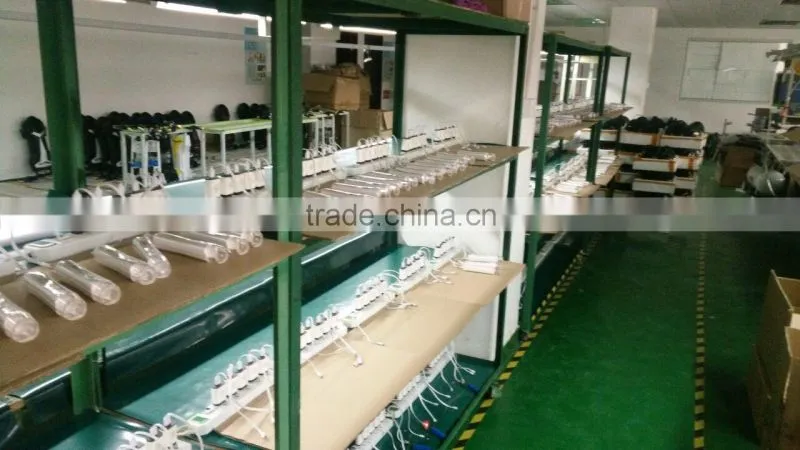 Shenzhen CHY Electronics Co., Ltd. company overview - view 3