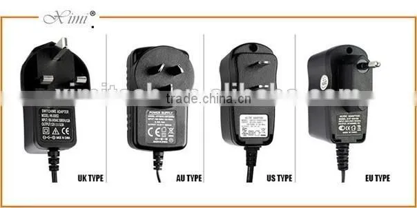 Free software linux system time attendance rfid TCP/IP Webserver fingerprint time attendance recorder