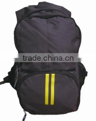 Large capacity new design waterproof backpack