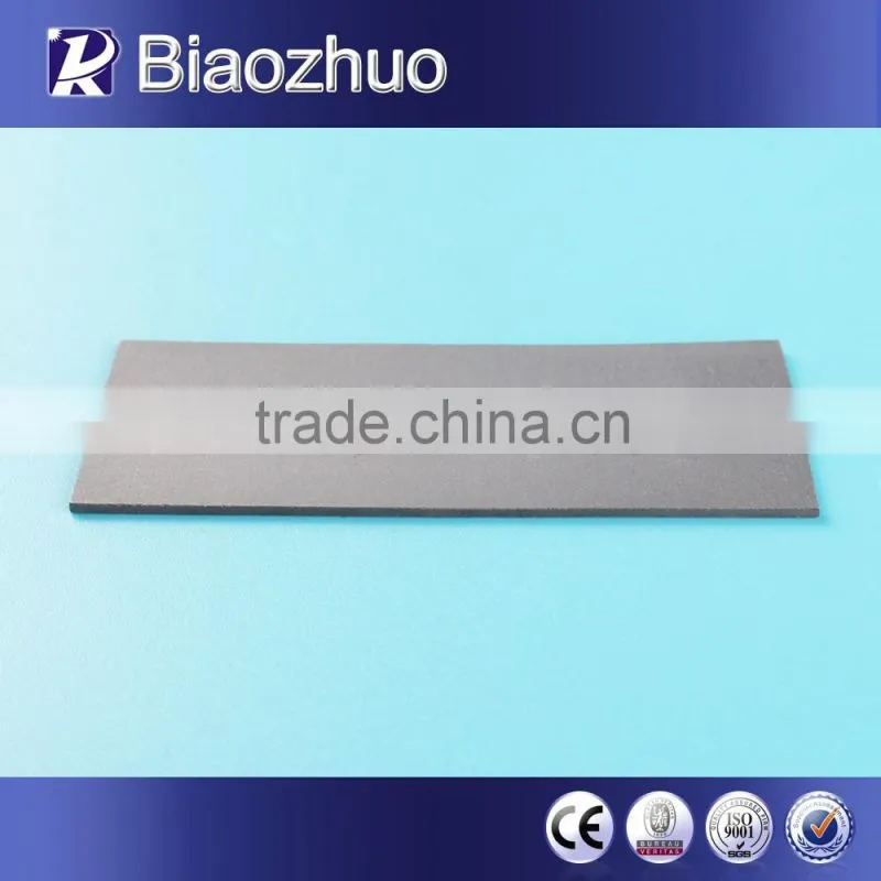 Hard Alloy Tungsten Carbide Plates For Cutting