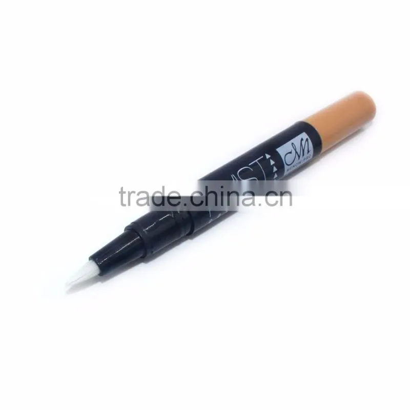 Menow Make Up Whitening Liquid Foundation scar concealer dot free