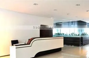 Yiwu Leadays E-Commerce Co., Ltd. company overview - view 1