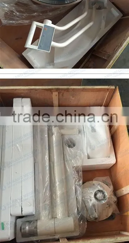 Economic Operation Reflector Bright Lamp