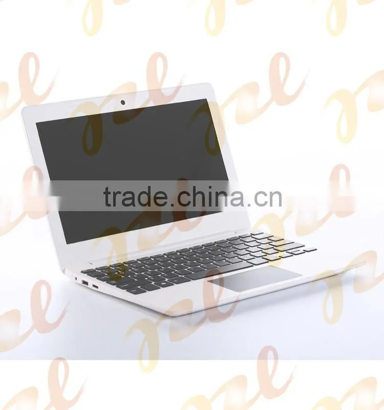 11.6inch Honlin PC1166 mini laptop with 2G/32GB intel Z3735F mini laptop 11 inch, ultra slim mini laptops