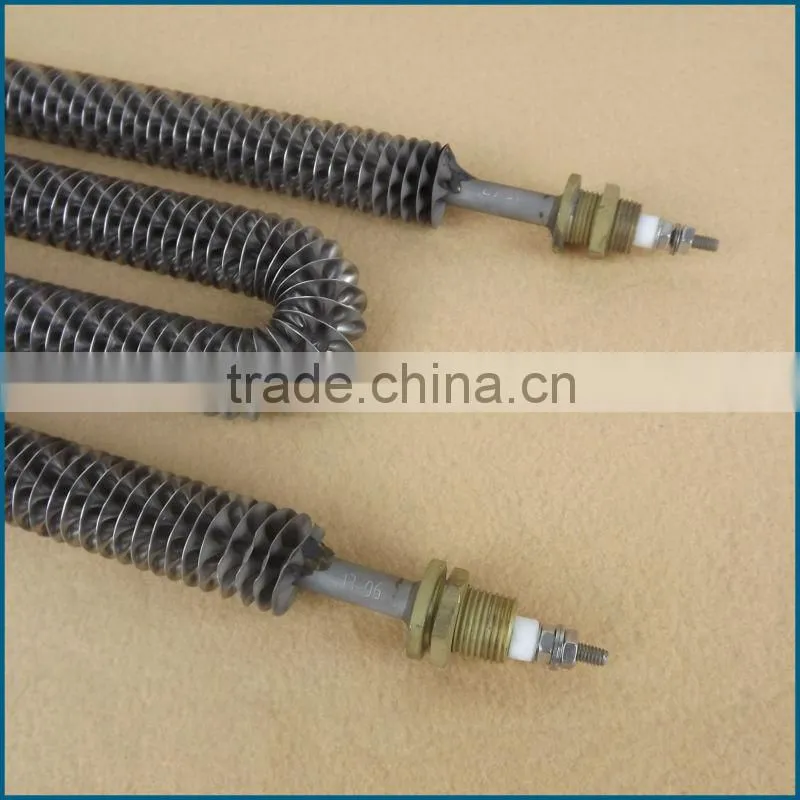 Tubular Heat Exchanger Price Industrial Heater