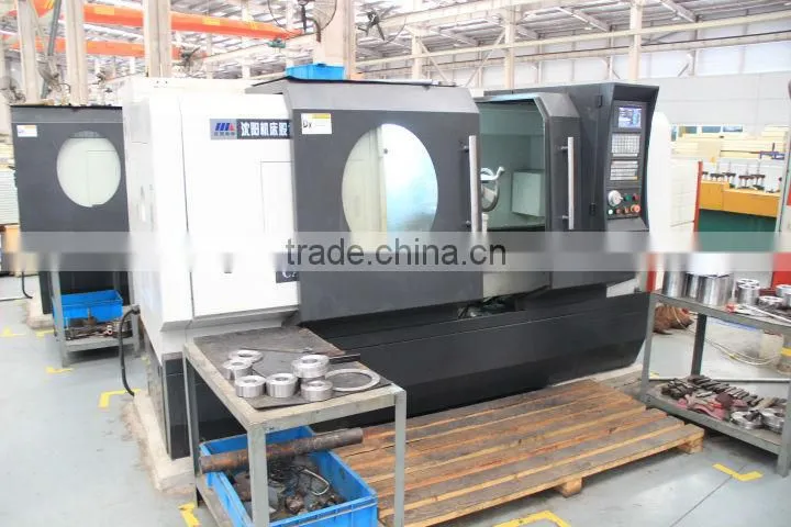galvanized steel door frame cold roll forming machine