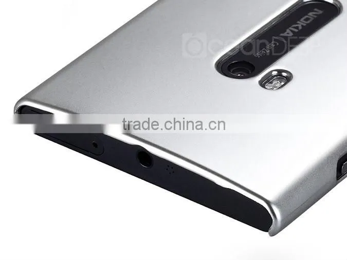 wholesale colorful printing pc case for nokia lumia 920 housing