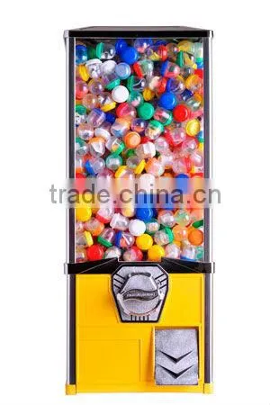 3 in 1 Toy Vending Machine Wholesale
