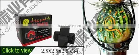 100% pure nature smokeless charcoal bbq, chemical free