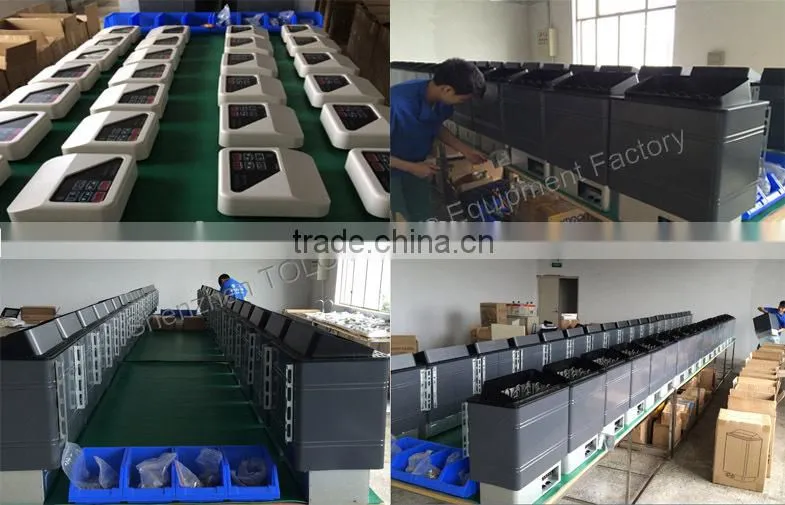 wholesale bath steam generator