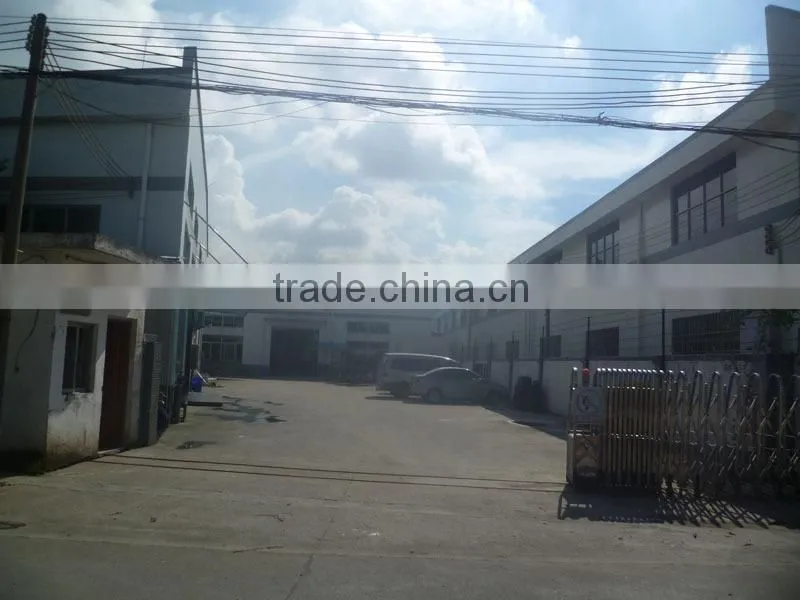 Hydraulic Gas Spring/Struts/Parts For Recliner Mechanism/Chairs