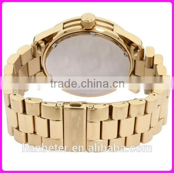 Cheap silicon rubber colorful mens geneva chinese movt quartz watches