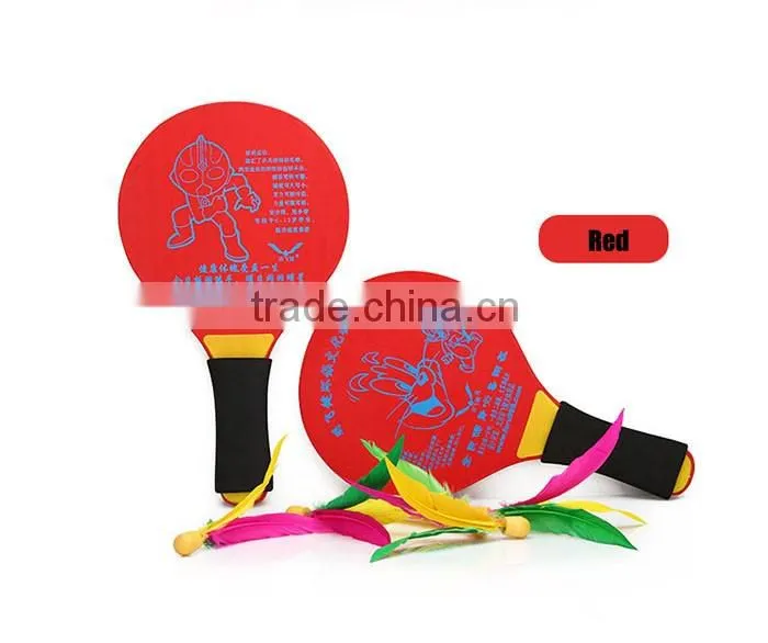 All kinds Of badminton racket string