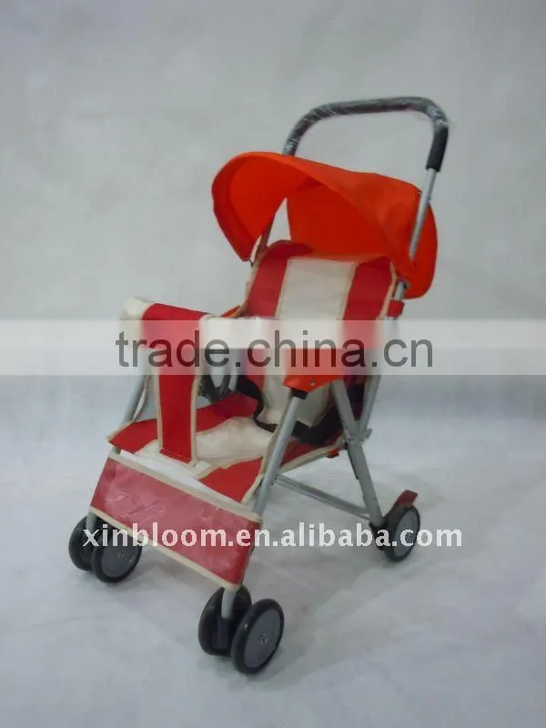 baby pram QQ1