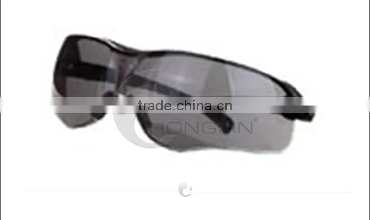 Hongjin Weather Resistant (Anti-UV) Masterbatches