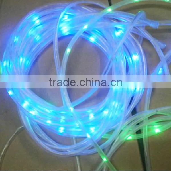 LED Cooper String Light,led copper wire string lights,christmas cooper string light