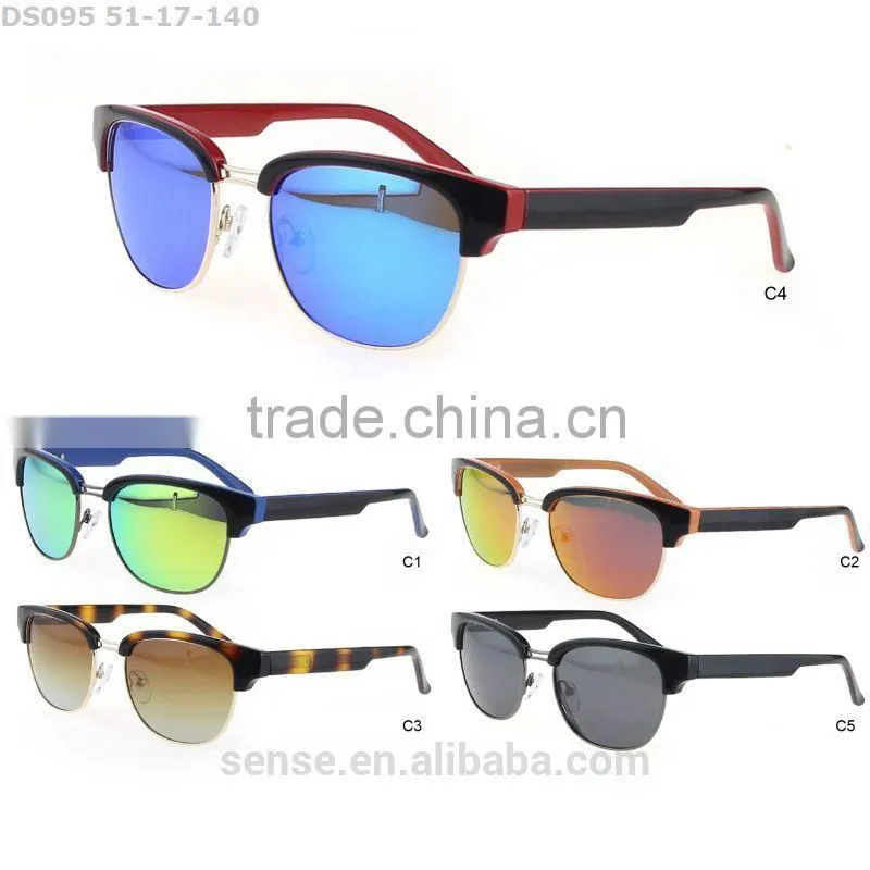 2015 China Sunglass Manufacturers,Designer Sunglass,Sunglass Original With Polarized lens