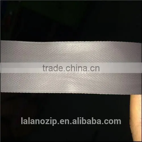 water resistant zipper for sale zippers Jiangmen wholesale zipper supplier