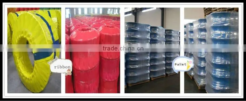 Volvo dump truck wheel22.5*8.25