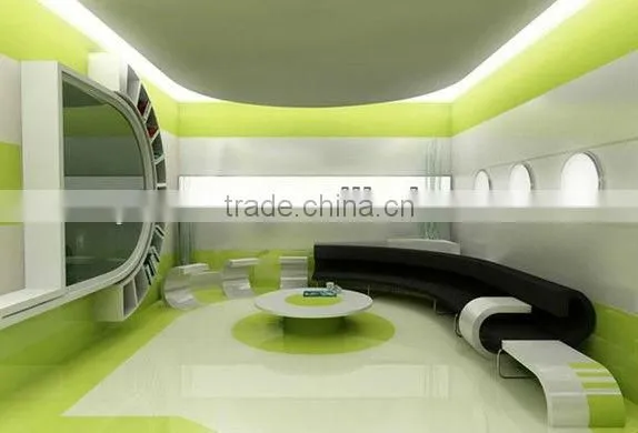 2013 cheap led modern ceiling light