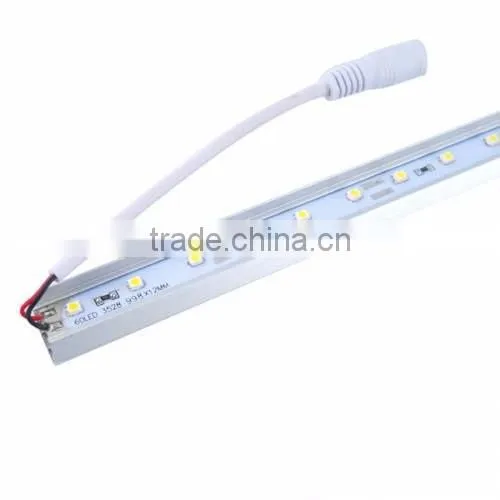 Excellent 36SMD 5050 LED Strip Cabinet Light for Housing Decoration