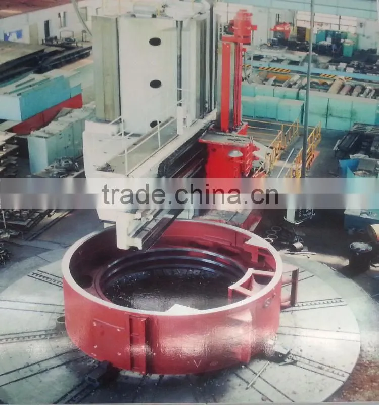 S355K2G3 S355K2G4 S355J2G4 low alloy high strength steel plate, low-alloy steel plate, hot rolled alloy steel plate, Stock!
