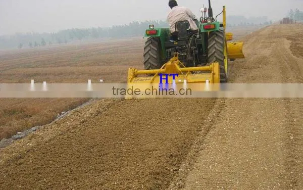 2016 Low Price Hot Sale Stabilizer Spreader