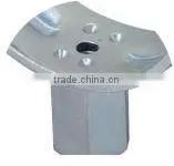 hose clamp pliers steel wire rope clamp