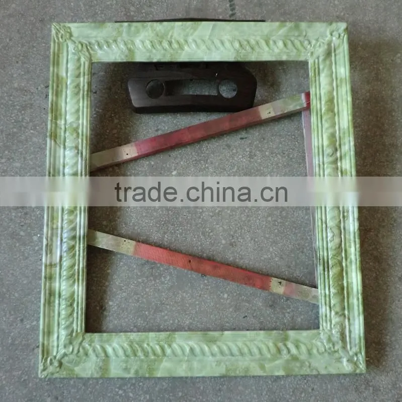 water transfer printing film Stone Pattern S-39 Building materials