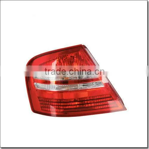 Plastic car front lamp injection mold,auto lamp mold