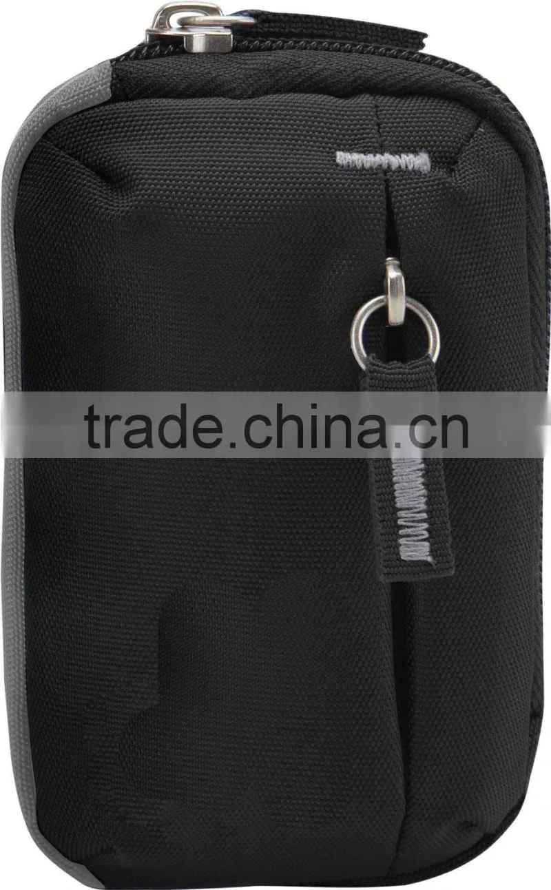 Universal Waterproof Camera Case