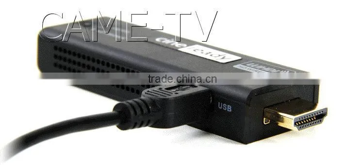 Cineready 50m Wireless HD Video Transmitter Reveiver With Remote Control