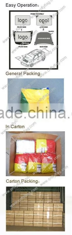 Customized best-Selling Portugal car engine hood cover