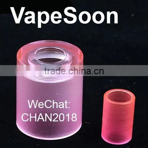 wholesale Goblin Mini Bell Cap