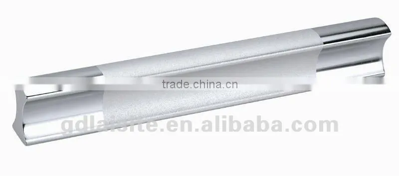 wood/plastic/zine alloy cabinet handle