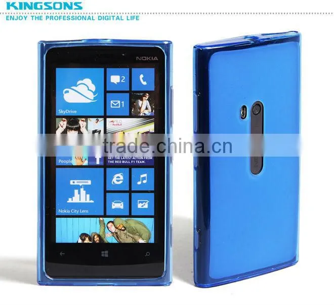 Protective case Cover for Nokia 920 K8463U