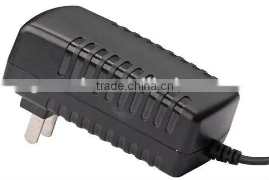 Mobile Battery Charger