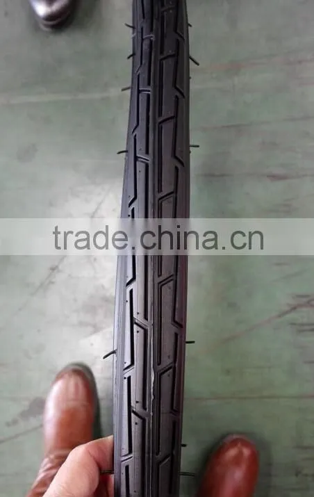 bicycle tire 700x32c bike tyre 700