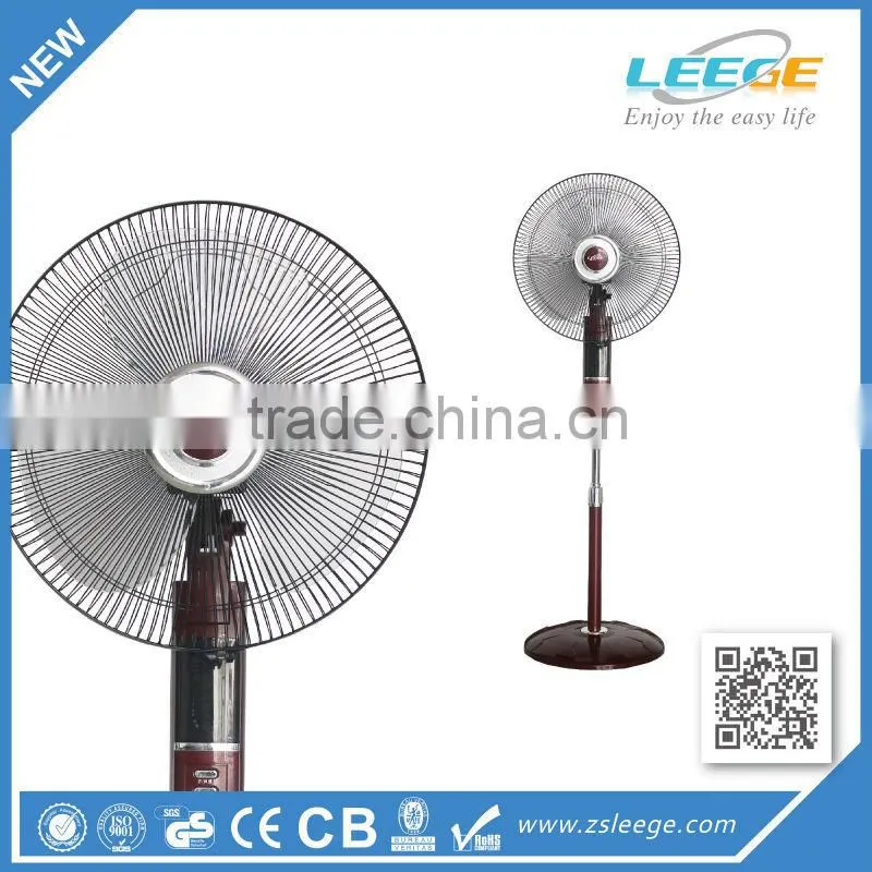 220V /110V all kinds of noiseless quiet fan
