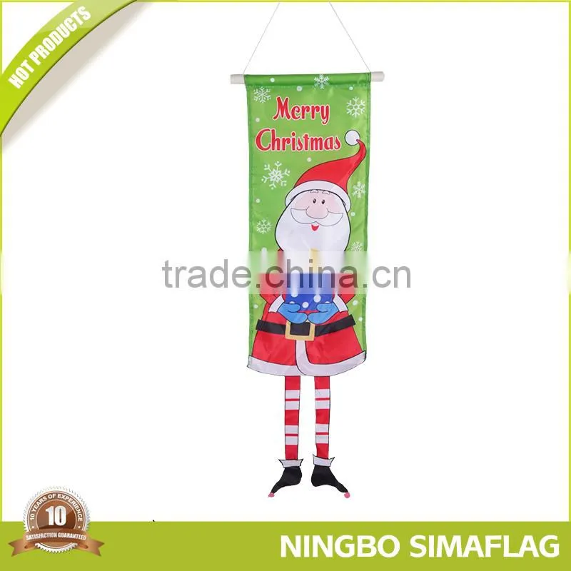 With 9 years experience factory directly pennant 001