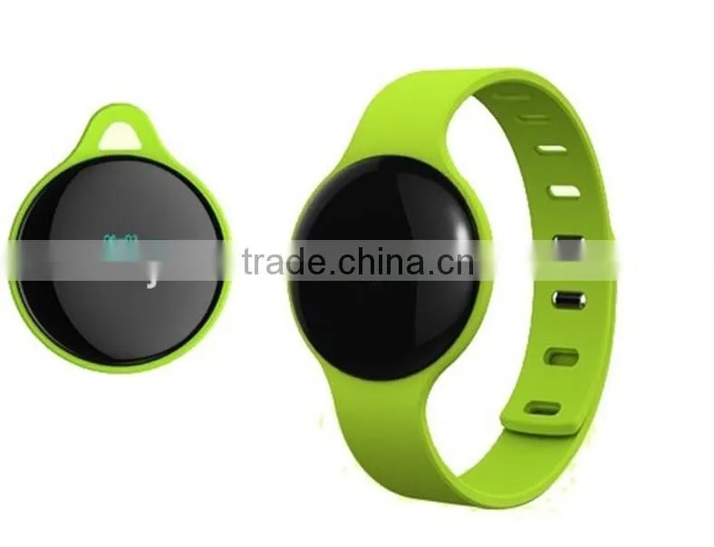 2016 mobile tools smart bracelet on season sell