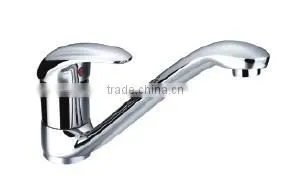 modern bathroom faucets plumbing supplier bibcock tap mixer