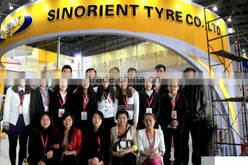 Alibaba China hot sale Tires motorcycles 300-18