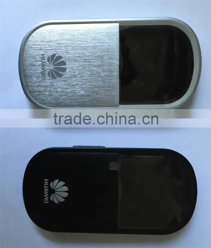 2016 New hot selling wifi router Wireless routers huawei E5830 / E5832 , 3G vpn router for Huawei E5830 3G wireless
