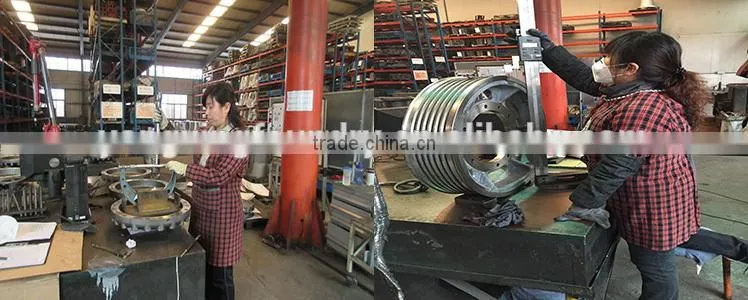 hot sale cast iron valve casting, valve parts